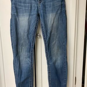 Kut from the Kloth jeans